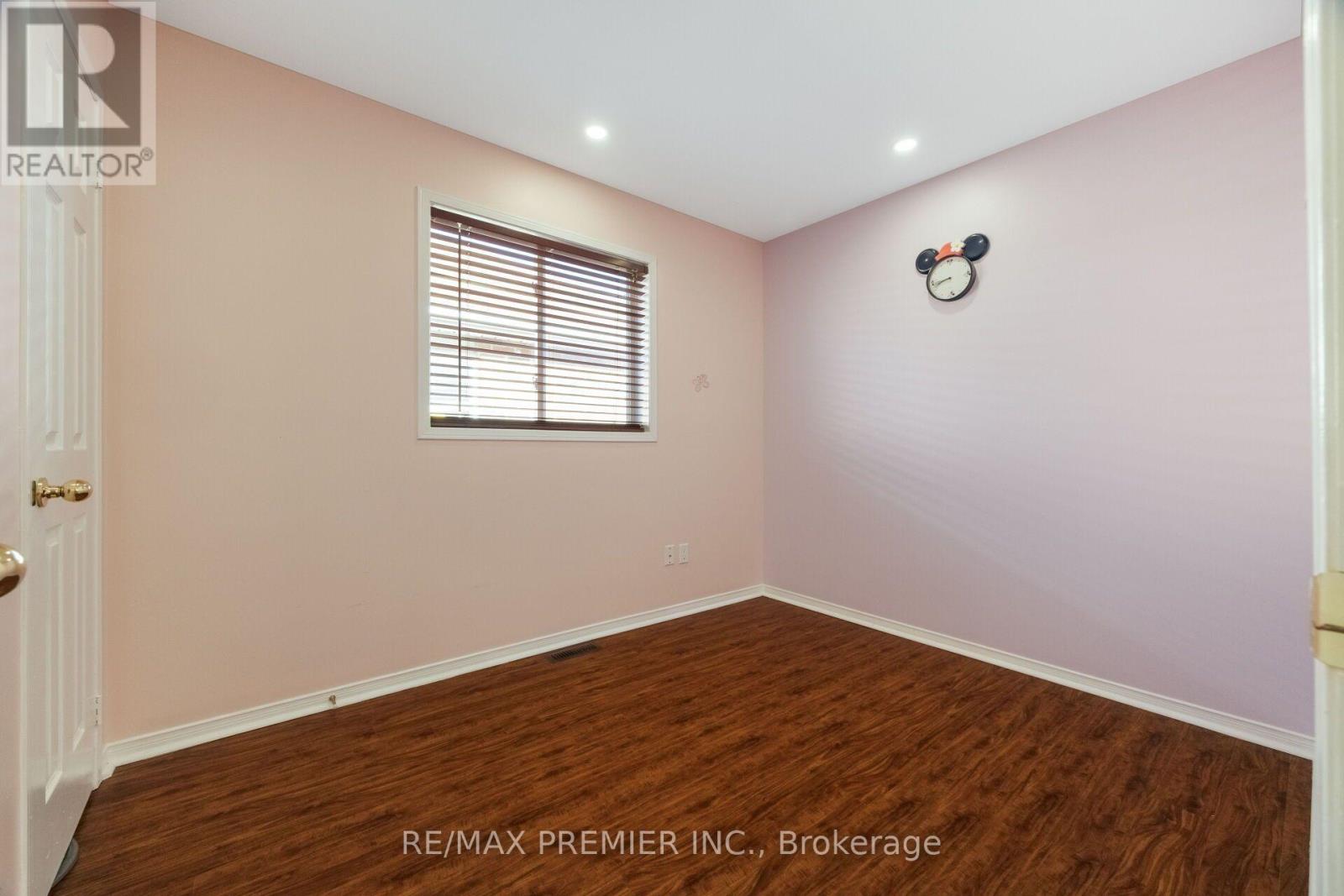 1268 Newell Street, Milton, ON photo 31