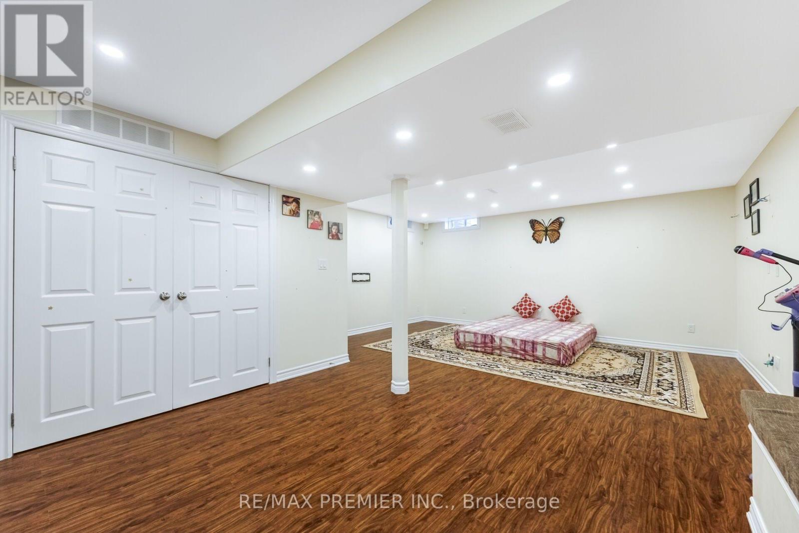 1268 Newell Street, Milton, ON photo 40