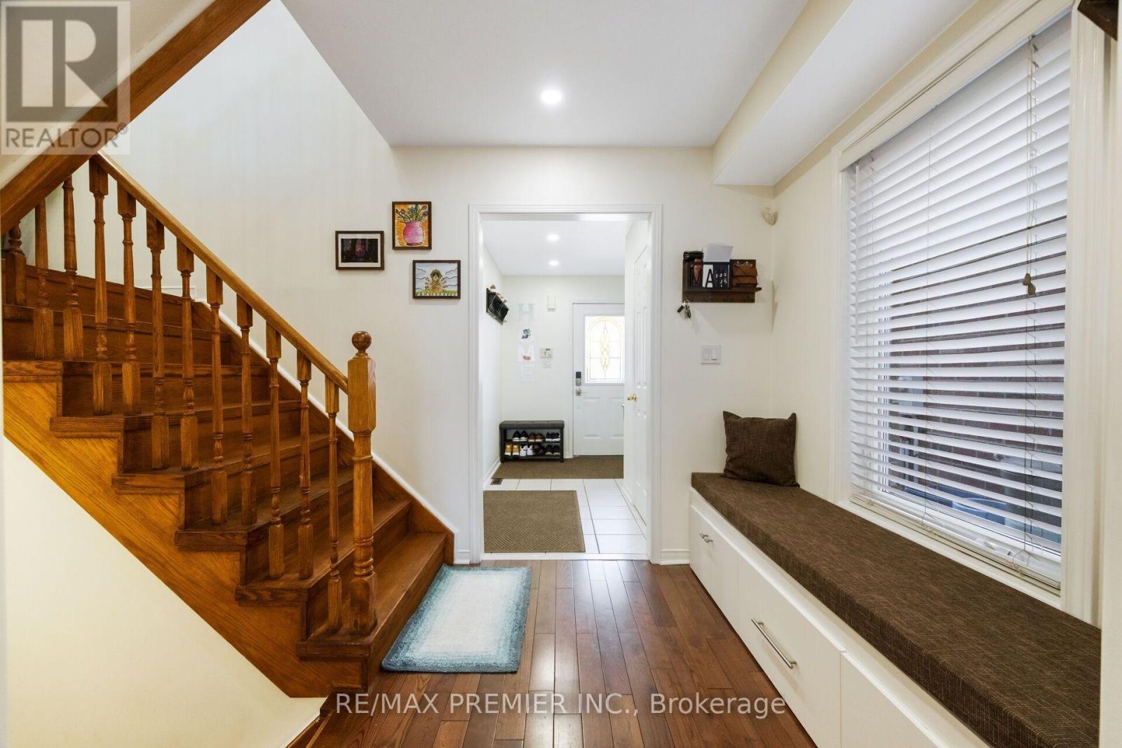 1268 Newell Street, Milton, ON photo 6