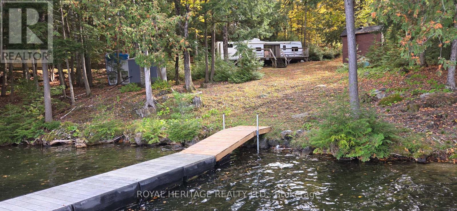 1280B AUSTRIS ROAD - 7