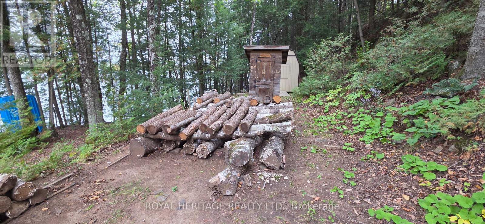 1280B AUSTRIS ROAD - Image 23