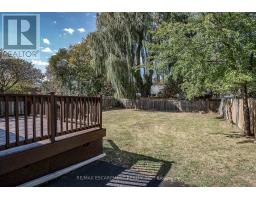 788 Upper Gage Avenue, Hamilton, ON L8V4K4 Photo 22