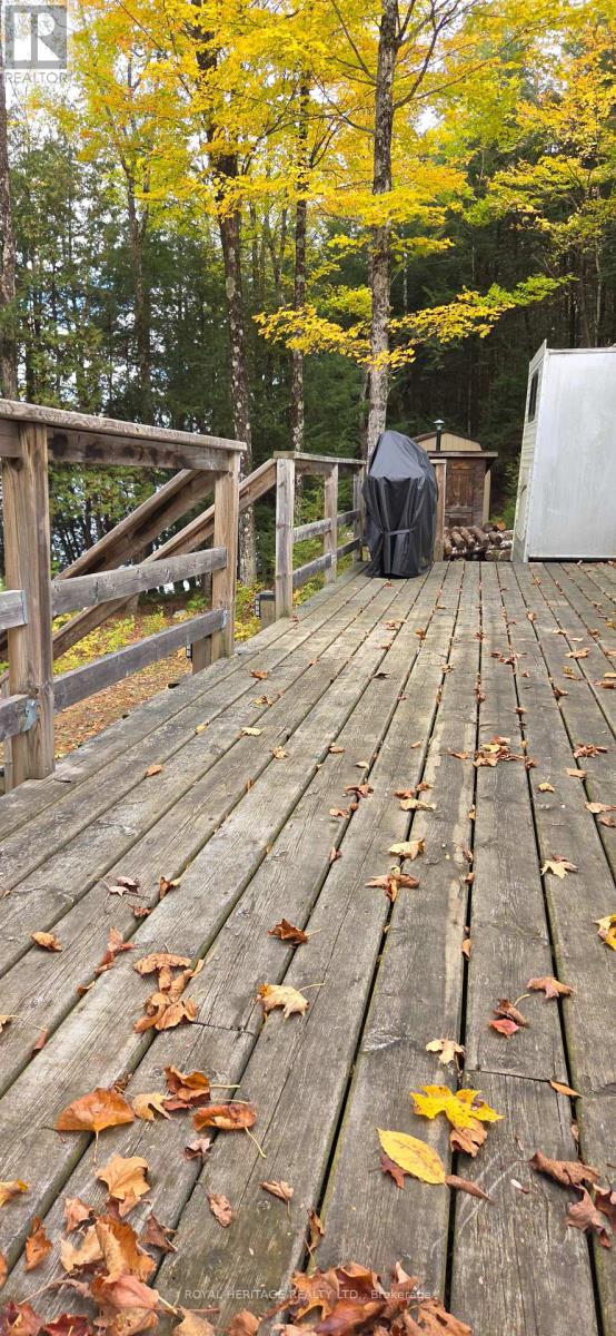 1280B AUSTRIS ROAD - 39