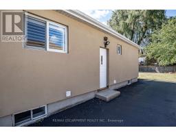 788 Upper Gage Avenue, Hamilton, ON L8V4K4 Photo 23