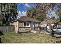 788 Upper Gage Avenue, Hamilton, ON L8V4K4 Photo 24