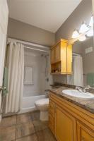 14 Creekside Drive, Steinbach, MB R5G0A3 Photo 17
