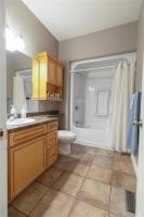 14 Creekside Drive, Steinbach, MB R5G0A3 Photo 19