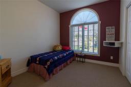 14 Creekside Drive, Steinbach, MB R5G0A3 Photo 15