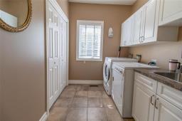 14 Creekside Drive, Steinbach, MB R5G0A3 Photo 22