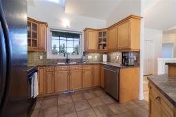 Storage - 14 Creekside Drive, Steinbach, MB R5G0A3 Photo 11