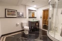 14 Creekside Drive, Steinbach, MB R5G0A3 Photo 24