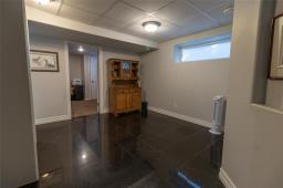 14 Creekside Drive, Steinbach, MB R5G0A3 Photo 26