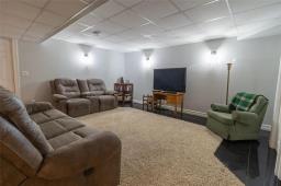 14 Creekside Drive, Steinbach, MB R5G0A3 Photo 28