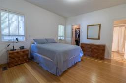 14 Creekside Drive, Steinbach, MB R5G0A3 Photo 18
