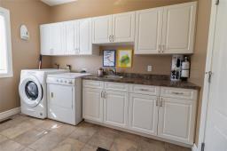 14 Creekside Drive, Steinbach, MB R5G0A3 Photo 21
