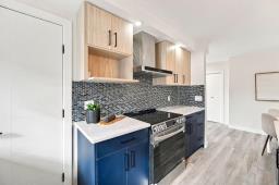 150 Cormorant Bay, Winnipeg, MB R2J2V9 Photo 11