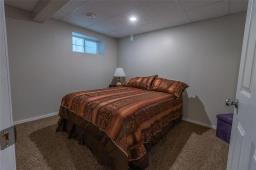 14 Creekside Drive, Steinbach, MB R5G0A3 Photo 27