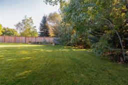 Primary Bedroom - 14 Creekside Drive, Steinbach, MB R5G0A3 Photo 6