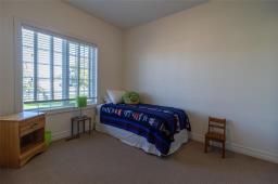 14 Creekside Drive, Steinbach, MB R5G0A3 Photo 16