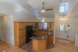 Bedroom - 14 Creekside Drive, Steinbach, MB R5G0A3 Photo 9