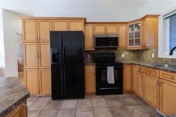 Bedroom - 14 Creekside Drive, Steinbach, MB R5G0A3 Photo 10