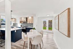 150 Cormorant Bay, Winnipeg, MB R2J2V9 Photo 13