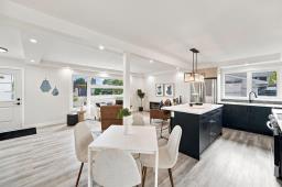 150 Cormorant Bay, Winnipeg, MB R2J2V9 Photo 14