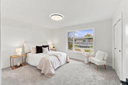 150 Cormorant Bay, Winnipeg, MB R2J2V9 Photo 17