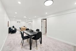 150 Cormorant Bay, Winnipeg, MB R2J2V9 Photo 31