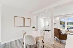 150 Cormorant Bay, Winnipeg, MB R2J2V9 Photo 15