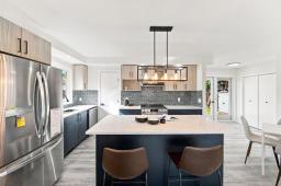 150 Cormorant Bay, Winnipeg, MB R2J2V9 Photo 12