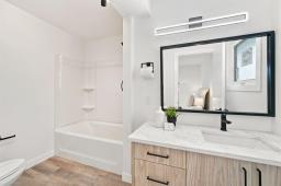 150 Cormorant Bay, Winnipeg, MB R2J2V9 Photo 19