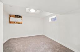 150 Cormorant Bay, Winnipeg, MB R2J2V9 Photo 35