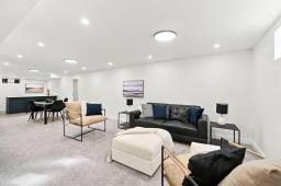 150 Cormorant Bay, Winnipeg, MB R2J2V9 Photo 25