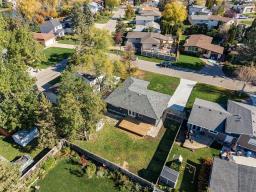 150 Cormorant Bay, Winnipeg, MB R2J2V9 Photo 41