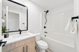 150 Cormorant Bay, Winnipeg, MB R2J2V9 Photo 22