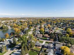 150 Cormorant Bay, Winnipeg, MB R2J2V9 Photo 47