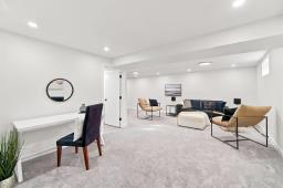 150 Cormorant Bay, Winnipeg, MB R2J2V9 Photo 28