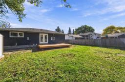 150 Cormorant Bay, Winnipeg, MB R2J2V9 Photo 36