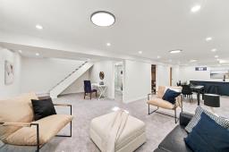 150 Cormorant Bay, Winnipeg, MB R2J2V9 Photo 27