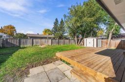 150 Cormorant Bay, Winnipeg, MB R2J2V9 Photo 38