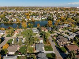 150 Cormorant Bay, Winnipeg, MB R2J2V9 Photo 45