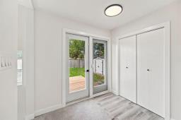 150 Cormorant Bay, Winnipeg, MB R2J2V9 Photo 23