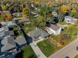 150 Cormorant Bay, Winnipeg, MB R2J2V9 Photo 43