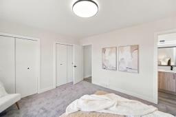 150 Cormorant Bay, Winnipeg, MB R2J2V9 Photo 18