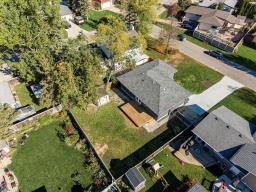 150 Cormorant Bay, Winnipeg, MB R2J2V9 Photo 42