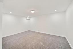 150 Cormorant Bay, Winnipeg, MB R2J2V9 Photo 32