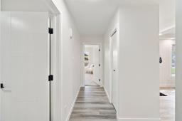 150 Cormorant Bay, Winnipeg, MB R2J2V9 Photo 16