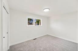 150 Cormorant Bay, Winnipeg, MB R2J2V9 Photo 20
