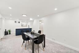 150 Cormorant Bay, Winnipeg, MB R2J2V9 Photo 29